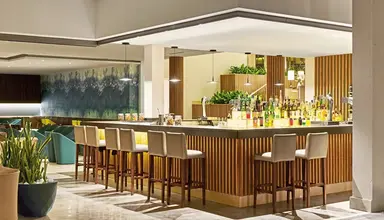 Viva Zafiro Alcudia & Spa