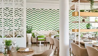 Viva Zafiro Alcudia & Spa