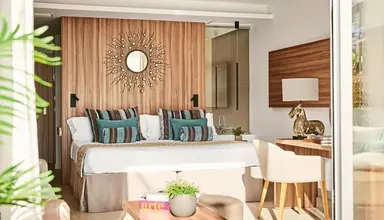 Viva Zafiro Alcudia & Spa