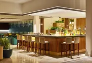 Viva Zafiro Alcudia & Spa