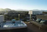 Viva Zafiro Alcudia & Spa