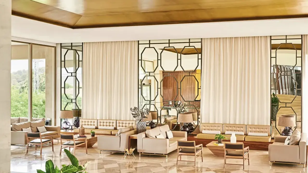 Viva Zafiro Alcudia & Spa