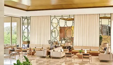 Viva Zafiro Alcudia & Spa