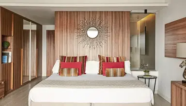 Viva Zafiro Alcudia & Spa