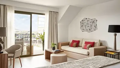Viva Zafiro Alcudia & Spa