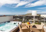 Viva Zafiro Alcudia & Spa