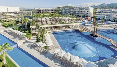 Viva Zafiro Alcudia & Spa