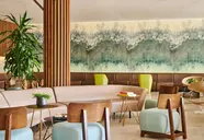 Viva Zafiro Alcudia & Spa