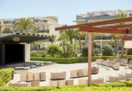 Viva Zafiro Alcudia & Spa