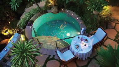 Vivanta Taj Holiday Village