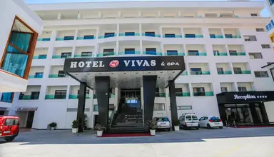 Vivas