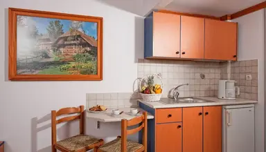 Vlachakis