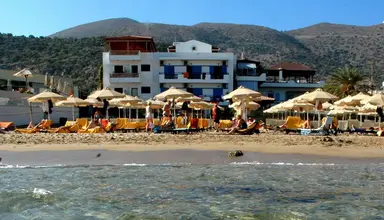 Vlachakis