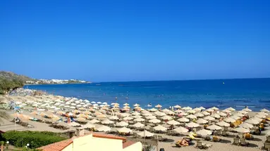 Vlachakis
