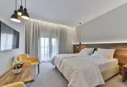 Vladimir (Budva)