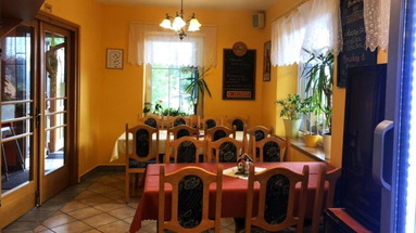 Vladimir