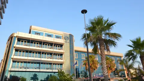 Vlora