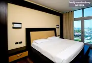 Vlora International