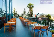 Vlora International
