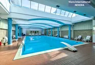 Vlora International