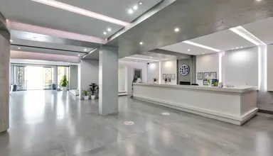 Vlora International