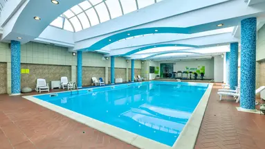 Vlora International