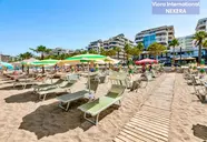 Vlora International