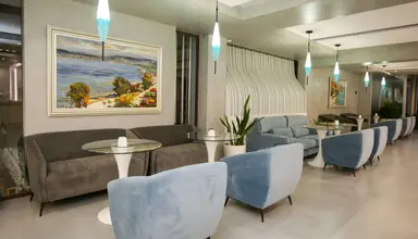 Vlora International