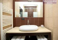 Vlora International