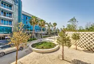 Vlora International