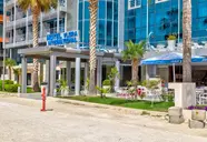 Vlora International