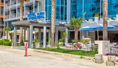Vlora International