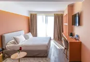 Vlora Priam Affiliated by Melia