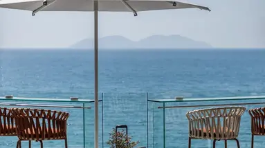 Vlora Priam Affiliated by Melia