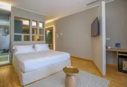 Vlora Priam Affiliated by Melia