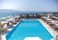 Vlora Priam Affiliated by Melia