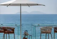 Vlora Priam Affiliated by Melia