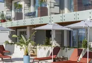 Vlora Priam Affiliated by Melia