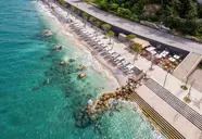Vlora Priam Affiliated by Melia