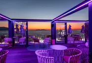 Vlora Priam Affiliated by Melia