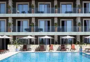 Vlora Priam Affiliated by Melia