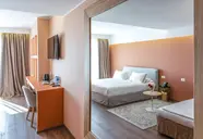 Vlora Priam Affiliated by Melia