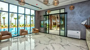 VM Resort