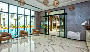 VM Resort