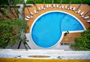 VM Resort