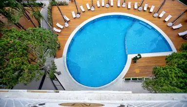 VM Resort