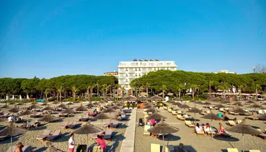 VM Resort