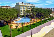 VM Resort