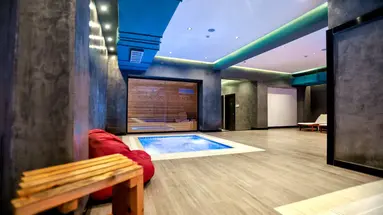 VM Resort