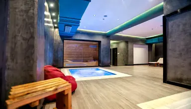 VM Resort